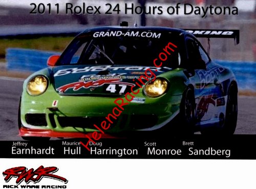 Card 2011 Daytona 24 hours (NS).jpg