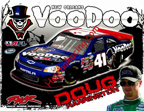 Card 2011 Nationwide Series (NS).jpg