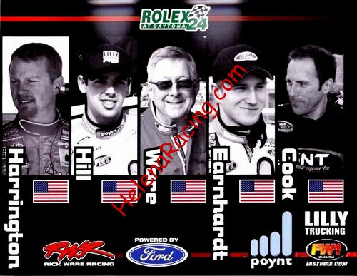 Card 2012 Daytona 24 hours (NS).JPG