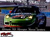 Card 2011 Daytona 24 hours (NS).jpg
