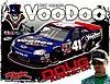 Card 2011 Nationwide Series (NS).jpg