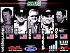 Card 2012 Daytona 24 hours (NS).JPG