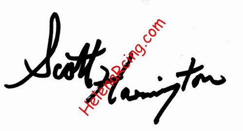 Autograph.jpg