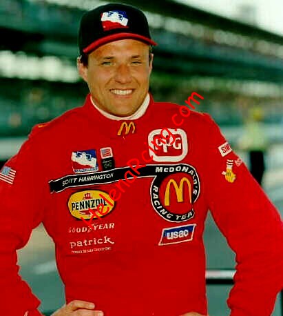 IMS 1996.jpg