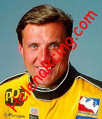 IMS 1999.jpg