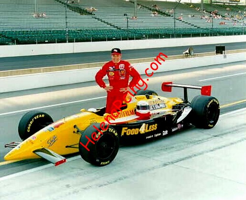 Indy 1996 (NS).jpg