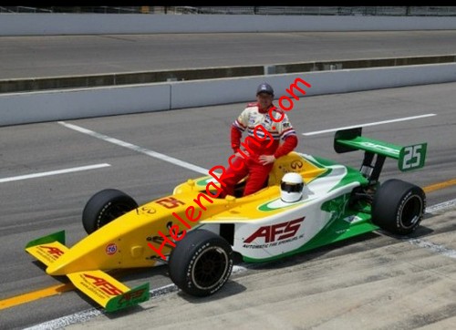 Indy 2003-Lights (NS).jpg
