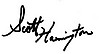Autograph.jpg