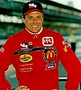 IMS 1996.jpg