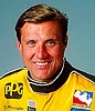 IMS 1999.jpg