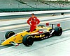 Indy 1996 (NS).jpg