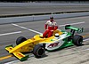 Indy 2003-Lights (NS).jpg