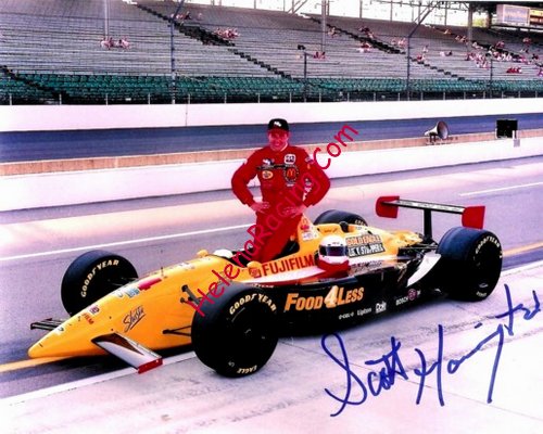 Indy 1996 (S).JPG