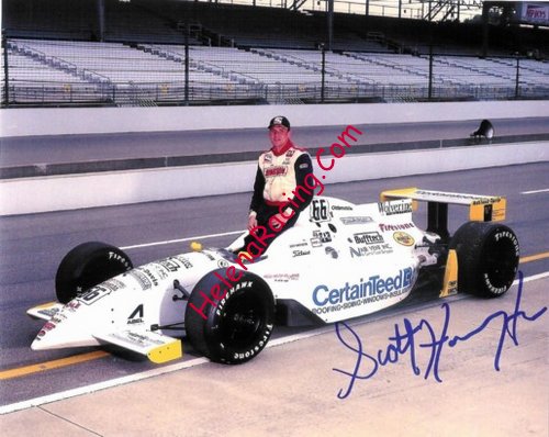 Indy 1998-DNS (S).JPG