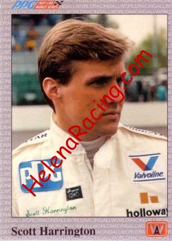 1991 PPG.jpg