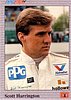 1991 PPG.jpg