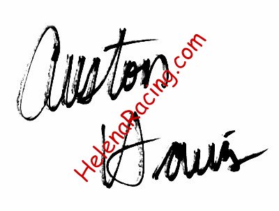 Autograph.jpg