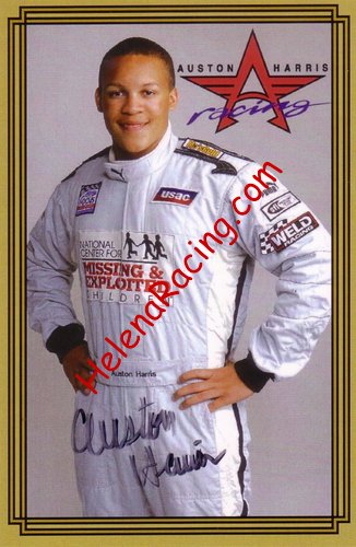 Card 2008 USAC-Focus (S).jpg