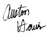 Autograph.jpg