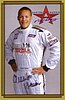 Card 2008 USAC-Focus (S).jpg