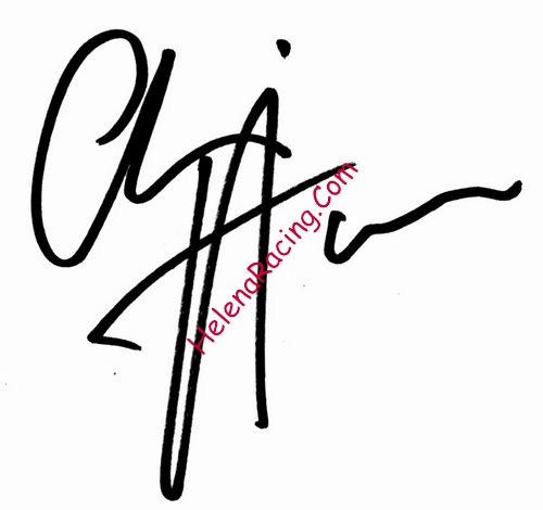 Autograph.jpg