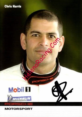 Card 2010 Carrera Cup (S).jpg
