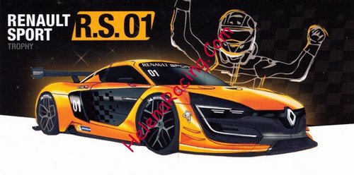 Card 2015 Renault Trophy (NS).jpg