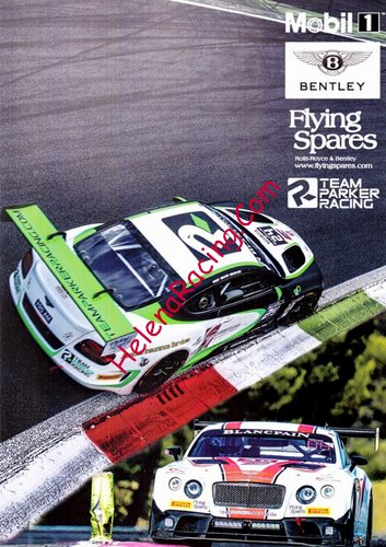 Card 2016 Spa 24 hours (NS).jpg