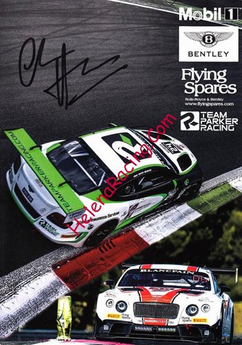 Card 2016 Spa 24 hours (S).jpg