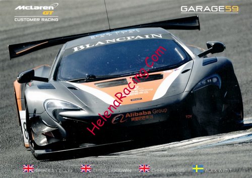 Card 2017 Spa 24 h (NS).jpg