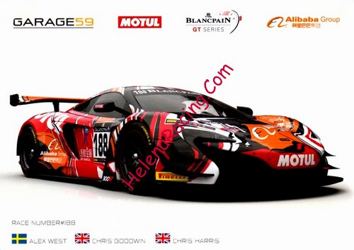 Card 2018 Blancpain-ES (NS).jpg