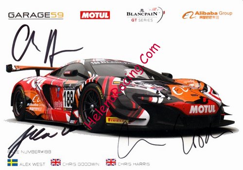 Card 2018 Blancpain-Endurance (S).jpg