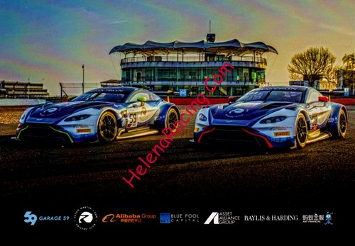 Card 2019 Blancpain-Endurance Recto (NS).jpg