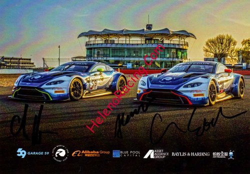 Card 2019 Blancpain-Endurance Recto (S).jpg