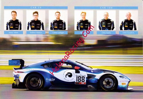 Card 2019 Blancpain-Endurance Verso (NS).jpg