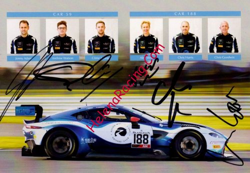 Card 2019 Blancpain-Endurance Verso (S).jpg