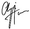 Autograph.jpg