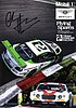 Card 2016 Spa 24 hours (S).jpg