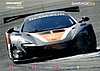 Card 2017 Spa 24 hours (NS).jpg
