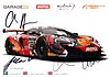 Card 2018 Blancpain-ES (S).jpg