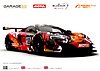 Card 2018 Blancpain-Endurance (NS).jpg