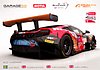 Card 2018 Spa 24 hours (NS).jpg