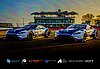 Card 2019 Blancpain-ES Recto (NS).jpg