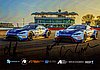 Card 2019 Blancpain-ES Recto (S).jpg