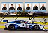 Card 2019 Blancpain-ES Verso (S).jpg
