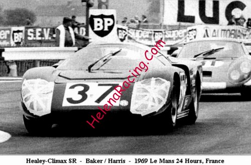 Card 1968 Le Mans 24 h (NS).jpg