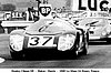 Card 1968 Le Mans 24 h (NS).jpg
