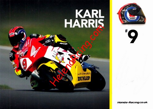 Card 2005 Superbikes-British (NS).jpg