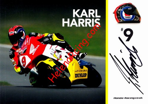 Card 2005 Superbikes-British (S).jpg