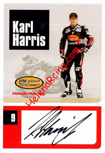 Card 2006 Superbikes-British (S).jpg